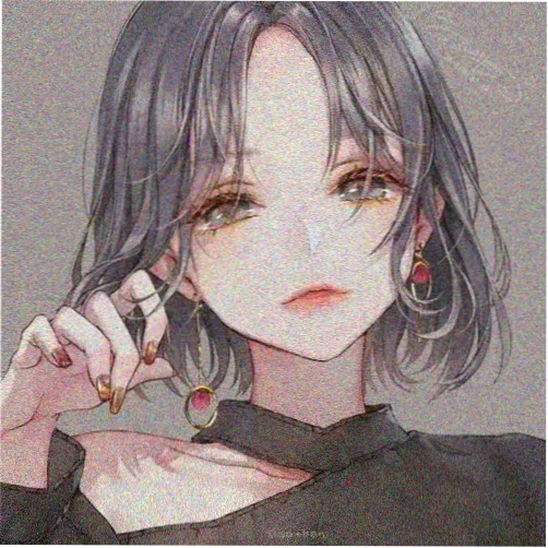 听友头像：稻田观测记录者